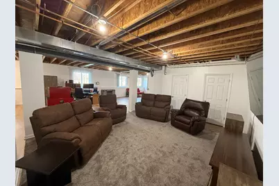 12597 Oak Grove Drive, Huntley, IL 60142 - Photo 19