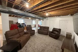 12597 Oak Grove Dr, Huntley, IL 60142 - Photo 19