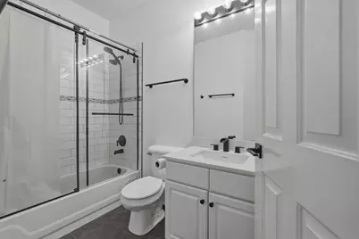 286 Prairie View Lane, Wheeling, IL 60090 - Photo 13