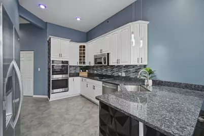 286 Prairie View Lane, Wheeling, IL 60090 - Photo 7