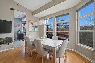 286 Prairie View Ln, Wheeling, IL 60090 - Photo 5