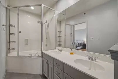 286 Prairie View Lane, Wheeling, IL 60090 - Photo 11