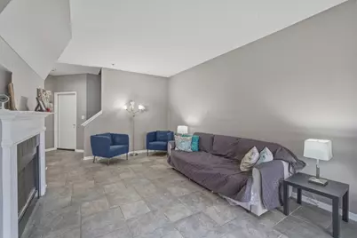 286 Prairie View Lane, Wheeling, IL 60090 - Photo 15