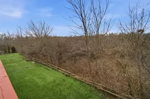 286 Prairie View Ln, Wheeling, IL 60090 - Photo 21