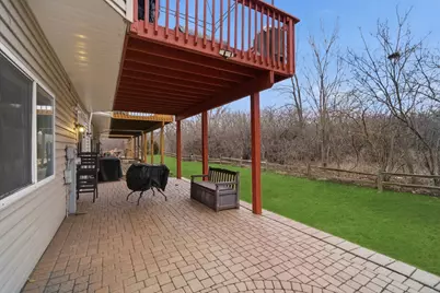 286 Prairie View Lane, Wheeling, IL 60090 - Photo 19