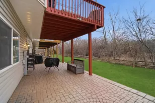 286 Prairie View Ln, Wheeling, IL 60090 - Photo 19