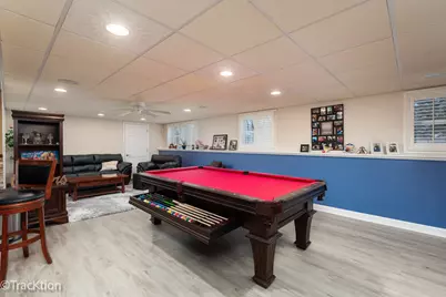 907 E Broadway Avenue, Winthrop Harbor, IL 60096 - Photo 23