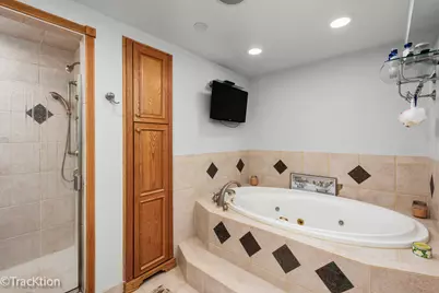 907 E Broadway Avenue, Winthrop Harbor, IL 60096 - Photo 27