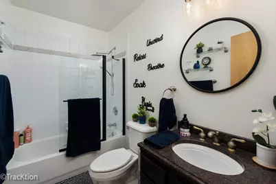 907 E Broadway Avenue, Winthrop Harbor, IL 60096 - Photo 17