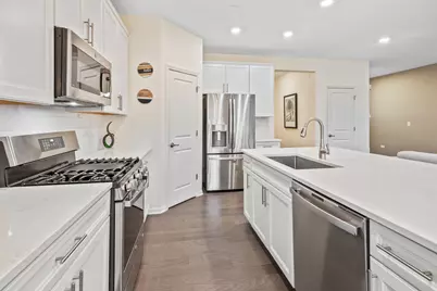 2646 Martini Street, Mundelein, IL 60060 - Photo 9