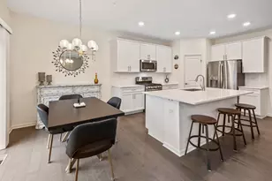 2646 Martini St, Mundelein, IL 60060 - Photo 7