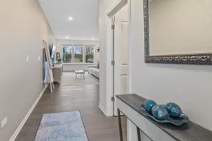 2646 Martini St, Mundelein, IL 60060 - Photo 15