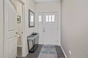 2646 Martini St, Mundelein, IL 60060 - Photo 13