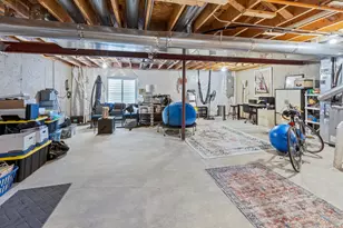 2646 Martini St, Mundelein, IL 60060 - Photo 27