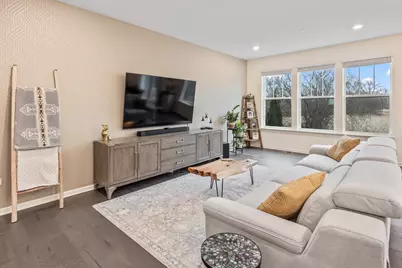 2646 Martini Street, Mundelein, IL 60060 - Photo 3