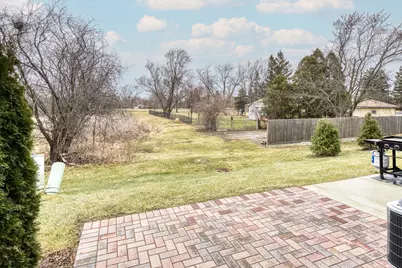 2646 Martini Street, Mundelein, IL 60060 - Photo 33