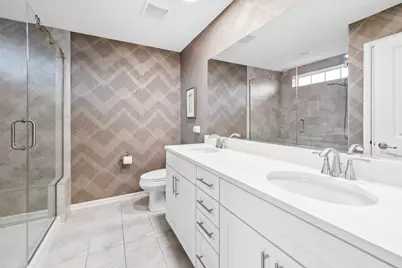 2646 Martini Street, Mundelein, IL 60060 - Photo 17