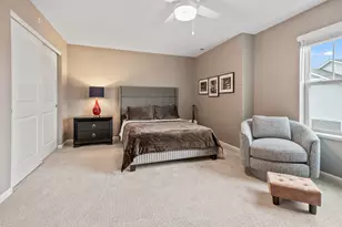 2646 Martini St, Mundelein, IL 60060 - Photo 21