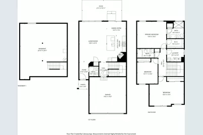 2646 Martini Street, Mundelein, IL 60060 - Photo 35