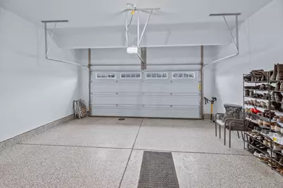 2646 Martini Street, Mundelein, IL 60060 - Photo 29