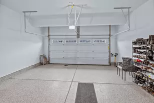 2646 Martini St, Mundelein, IL 60060 - Photo 29