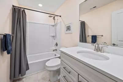 2646 Martini Street, Mundelein, IL 60060 - Photo 23