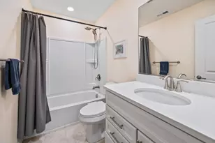 2646 Martini St, Mundelein, IL 60060 - Photo 23