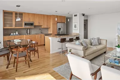 3430 N Lake Shore Drive #9L, Chicago, IL 60657 - Photo 7