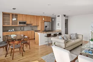 3430 N Lake Shore Dr, Chicago, IL 60657 - Photo 7