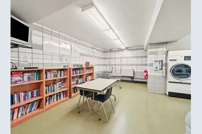 3430 N Lake Shore Drive #9L, Chicago, IL 60657 - Photo 15