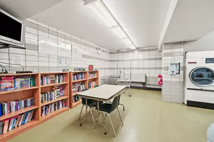 3430 N Lake Shore Dr, Chicago, IL 60657 - Photo 15