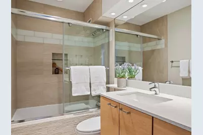 3430 N Lake Shore Drive #9L, Chicago, IL 60657 - Photo 11