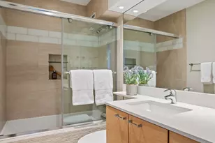 3430 N Lake Shore Dr, Chicago, IL 60657 - Photo 11