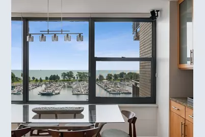 3430 N Lake Shore Drive #9L, Chicago, IL 60657 - Photo 9