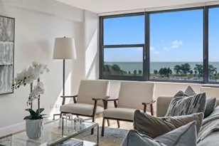 3430 N Lake Shore Dr, Chicago, IL 60657 - Photo 5