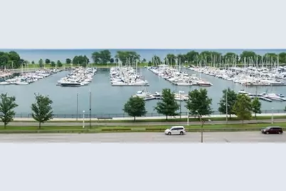 3430 N Lake Shore Drive #9L, Chicago, IL 60657 - Photo 17