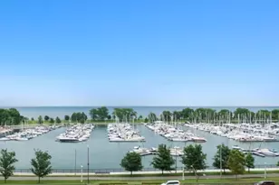 3430 N Lake Shore Dr, Chicago, IL 60657 - Photo 17