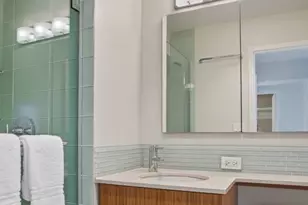 3430 N Lake Shore Dr, Chicago, IL 60657 - Photo 13