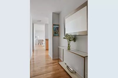 3430 N Lake Shore Drive #9L, Chicago, IL 60657 - Photo 3