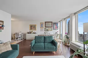 111 E Chestnut St, Chicago, IL 60611 - Photo 5