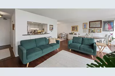 111 E Chestnut Street #37F, Chicago, IL 60611 - Photo 9