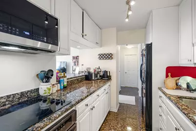 111 E Chestnut Street #37F, Chicago, IL 60611 - Photo 11