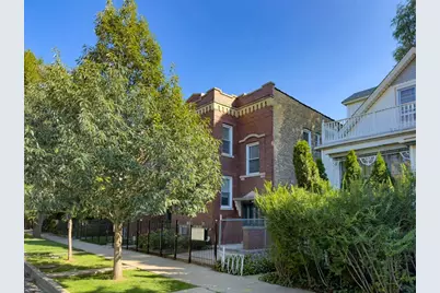 3319 W Belden Avenue #1R, Chicago, IL 60647 - Photo 1