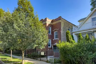 3319 W Belden Ave, Chicago, IL 60647 - Photo 1