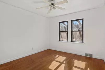 2919 Wasson Way, Decatur, IL 62521 - Photo 13