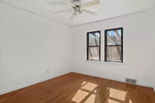 2919 Wasson Way, Decatur, IL 62521 - Photo 13