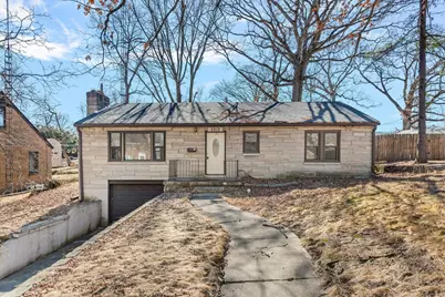 2919 Wasson Way, Decatur, IL 62521 - Photo 1