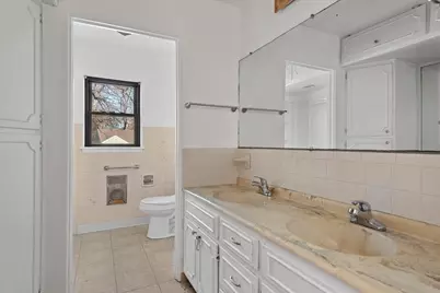 2919 Wasson Way, Decatur, IL 62521 - Photo 15