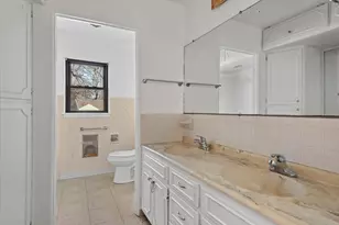 2919 Wasson Way, Decatur, IL 62521 - Photo 15