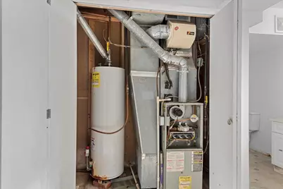 2919 Wasson Way, Decatur, IL 62521 - Photo 23